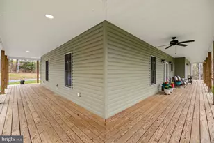 155 Turkey, Middletown, VA 22645 - Photo 71