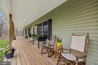 155 Turkey, Middletown, VA 22645 - Photo 3