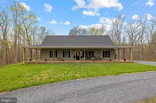 155 Turkey, Middletown, VA 22645 - Photo 69