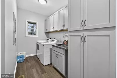 155 Turkey, Middletown, VA 22645 - Photo 45