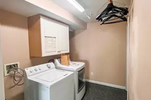 13 Crestview Dr, Front Royal, VA 22630 - Photo 31