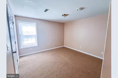 13 Crestview Drive, Front Royal, VA 22630 - Photo 23