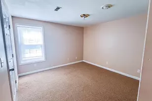 13 Crestview Dr, Front Royal, VA 22630 - Photo 23