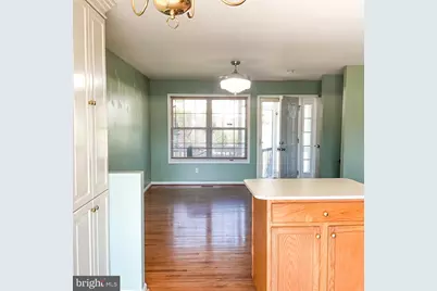 13 Crestview Drive, Front Royal, VA 22630 - Photo 13