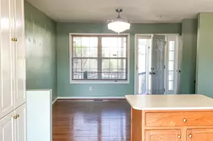 13 Crestview Dr, Front Royal, VA 22630 - Photo 13