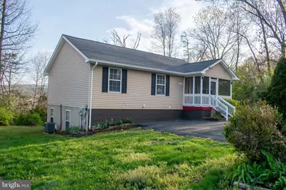 13 Crestview Drive, Front Royal, VA 22630 - Photo 1