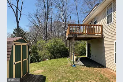 13 Crestview Drive, Front Royal, VA 22630 - Photo 7