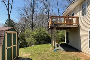 13 Crestview Dr, Front Royal, VA 22630 - Photo 7