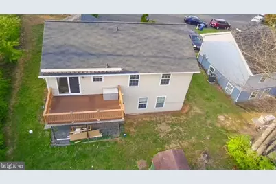 13 Crestview Drive, Front Royal, VA 22630 - Photo 35