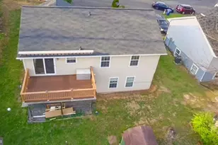 13 Crestview Dr, Front Royal, VA 22630 - Photo 35