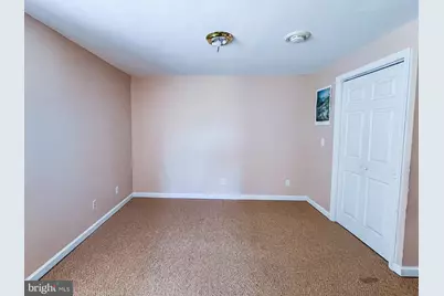 13 Crestview Drive, Front Royal, VA 22630 - Photo 21