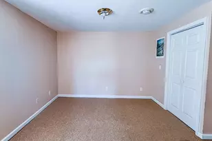 13 Crestview Dr, Front Royal, VA 22630 - Photo 21