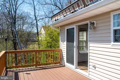 13 Crestview Drive, Front Royal, VA 22630 - Photo 7