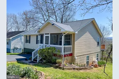 13 Crestview Drive, Front Royal, VA 22630 - Photo 3