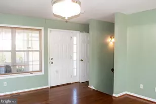 13 Crestview Dr, Front Royal, VA 22630 - Photo 5