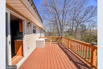 13 Crestview Drive, Front Royal, VA 22630 - Photo 5