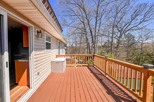 13 Crestview Dr, Front Royal, VA 22630 - Photo 5