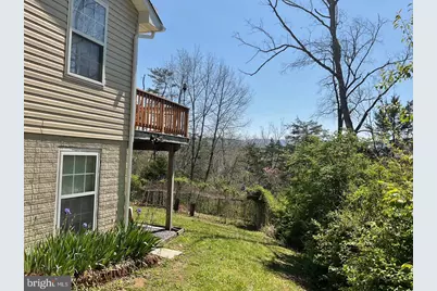 13 Crestview Drive, Front Royal, VA 22630 - Photo 5