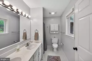 1512 Pilgrims Way, Bentonville, VA 22610 - Photo 23
