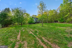 1512 Pilgrims Way, Bentonville, VA 22610 - Photo 87