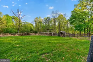 1512 Pilgrims Way, Bentonville, VA 22610 - Photo 89