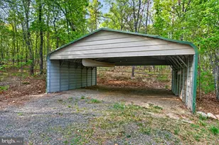 1512 Pilgrims Way, Bentonville, VA 22610 - Photo 93
