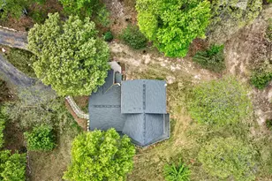 1512 Pilgrims Way, Bentonville, VA 22610 - Photo 15