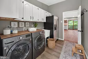 1512 Pilgrims Way, Bentonville, VA 22610 - Photo 51