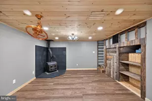 1512 Pilgrims Way, Bentonville, VA 22610 - Photo 61