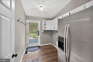 1512 Pilgrims Way, Bentonville, VA 22610 - Photo 49