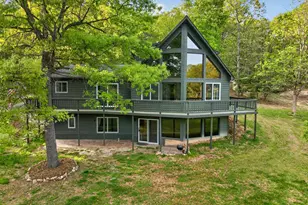1512 Pilgrims Way, Bentonville, VA 22610 - Photo 5