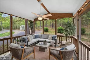 1512 Pilgrims Way, Bentonville, VA 22610 - Photo 43