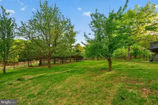 1512 Pilgrims Way, Bentonville, VA 22610 - Photo 81