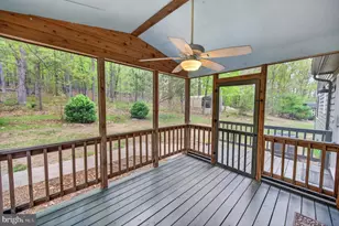 1512 Pilgrims Way, Bentonville, VA 22610 - Photo 45