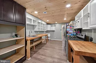 1512 Pilgrims Way, Bentonville, VA 22610 - Photo 75