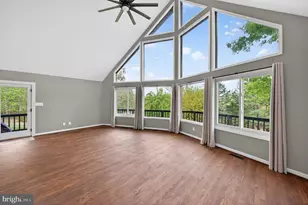 1512 Pilgrims Way, Bentonville, VA 22610 - Photo 29