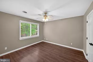 1512 Pilgrims Way, Bentonville, VA 22610 - Photo 53