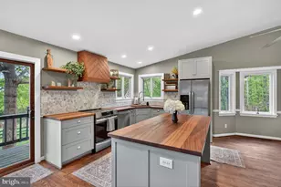 1512 Pilgrims Way, Bentonville, VA 22610 - Photo 33