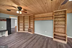 1512 Pilgrims Way, Bentonville, VA 22610 - Photo 69