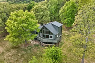 1512 Pilgrims Way, Bentonville, VA 22610 - Photo 13