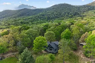 1512 Pilgrims Way, Bentonville, VA 22610 - Photo 7