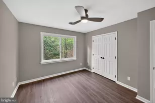 1512 Pilgrims Way, Bentonville, VA 22610 - Photo 57