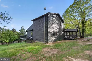 1512 Pilgrims Way, Bentonville, VA 22610 - Photo 79