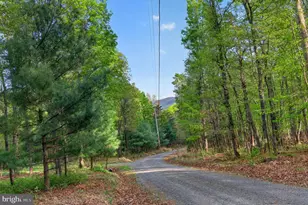 1512 Pilgrims Way, Bentonville, VA 22610 - Photo 97