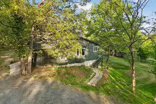 1512 Pilgrims Way, Bentonville, VA 22610 - Photo 3