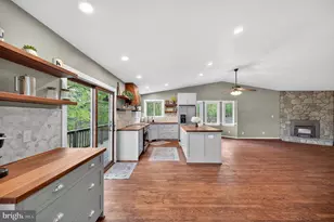 1512 Pilgrims Way, Bentonville, VA 22610 - Photo 31