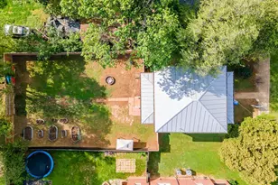 511 Virginia Ave, Front Royal, VA 22630 - Photo 29