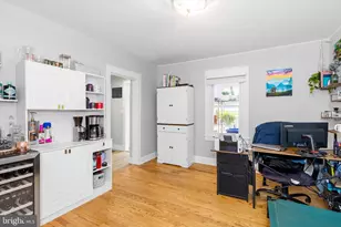 511 Virginia Ave, Front Royal, VA 22630 - Photo 25