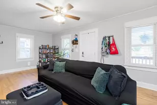 511 Virginia Ave, Front Royal, VA 22630 - Photo 21