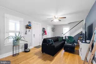 511 Virginia Ave, Front Royal, VA 22630 - Photo 19